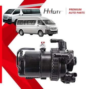 23300-30218 Kõrge Kvaliteediga Kütuse Filter Assy Toyota Hiace 2014+