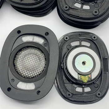 40mm speaker üksus Villa koonus Silk ühik MM300 MM400 Juhi 30ohms 2tk