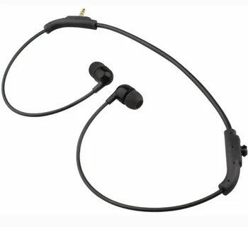 Algne Uued Kõrvaklapid Earbuds Sony PlayStation VR Peakomplekt CUH-ZVR2 PSVR PS4 PS5 Kõrvaklappide