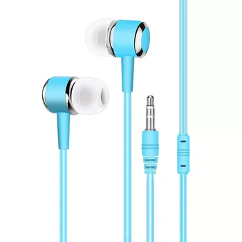 E7S Juhtmeta Kõrvaklapid 5.0 Bluetooth Kõrvaklapid HIFI Kadudeta Heli Kõrvaklapid, Sport, Mini TWS Earbuds Nutitelefonidele
