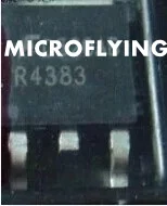 MICROFLING 5TK R4383 4383 ET-252 Auto Arvuti IC