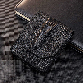 UPMOSTEK Luksus Ehtne Nahk Kaitsev Kott Case for Samsung Galaxy Z Flip 3 5G SM F7000 Juhul Põrutuskindel Telefon Kott Kate