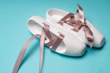 Uus 3D Balleti Kingad Suuri Ballett Kook Hallituse Paari Balleti Kingad Silikageel Hallituse söögi Hallituse Silikoon Kuiv Pez Candy Vaik